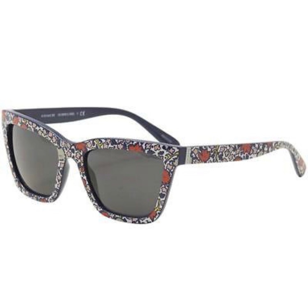 🎉🎉HP🎉🎉Coach shades-special Edition